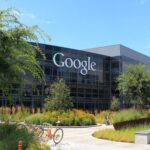 ¿Qué se necesita para trabajar en Google Chile?