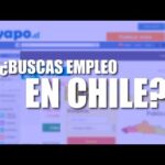 Buscar Trabajo Desde Casa Por Internet Los Sauces Chile
