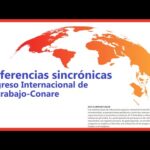Teletrabajo en Chile: Regulaciones y políticas para garantizar la flexibilidad laboral