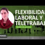 Casos de éxito de teletrabajo en Chile: ¿Cómo han logrado una mayor flexibilidad laboral y una mejor adaptación a las necesidades de los trabajadores?