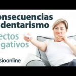 Noticias sobre el teletrabajo y la salud física en Chile: ¿Cómo prevenir el sedentarismo?