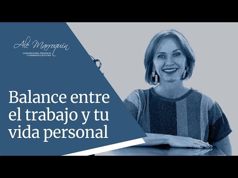 Actualizaciones sobre el teletrabajo y la calidad de vida en Chile: ¿Cómo equilibrar el trabajo y la vida personal?