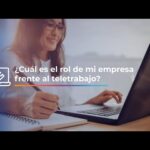 Teletrabajo en Chile: Empresas que han logrado expandir sus operaciones gracias a esta modalidad de trabajo