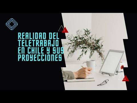 Experiencias de teletrabajo en Chile: ¿Cómo han mejorado la innovación y la creatividad en los departamentos de marketing y ventas?