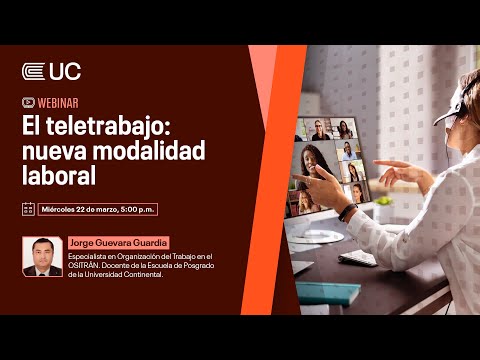 Teletrabajo en Chile: Empresas que han logrado una mayor agilidad en la toma de decisiones gracias a esta modalidad de trabajo
