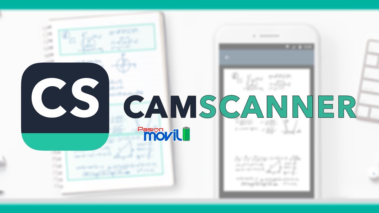 Como recuperar documentos de CamScanner 1 My WordPress Blog